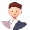 합격수기 2