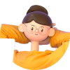 합격수기 5