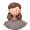 합격수기 3